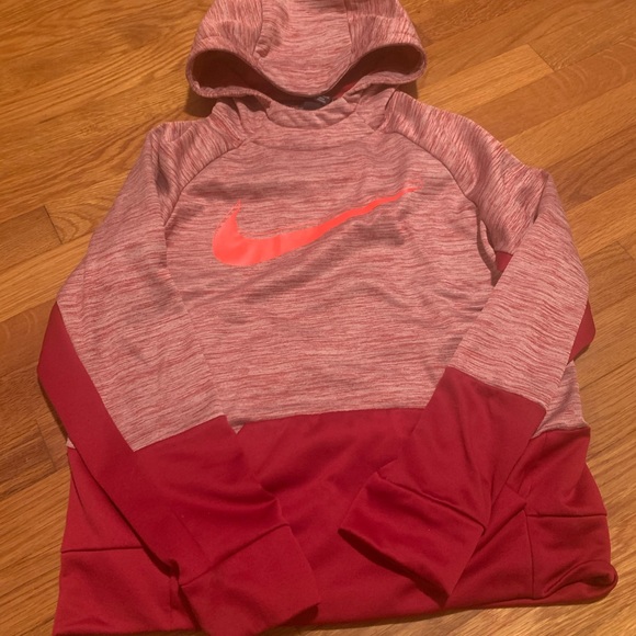 Nike pullover - Picture 1 of 2